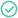 icons8_checked