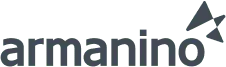 Armanino