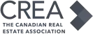 CREA — The Canadian Real Estate Association