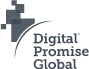 Digital Promise Global