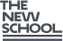 The New School