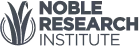 Noble Research Institute