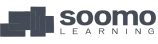 Sooma Learning