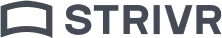 Strivr