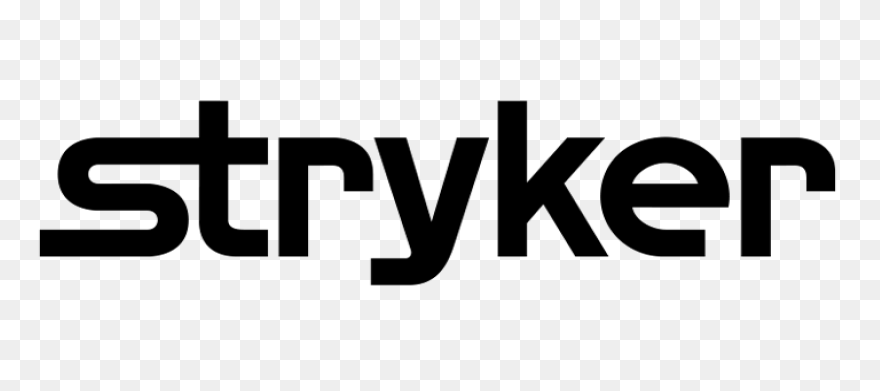 Stryker