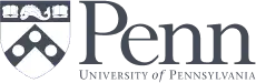 University of Pennsylvania